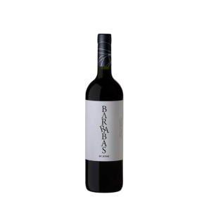 VINO BARRABÁS SOTTANO 750ML