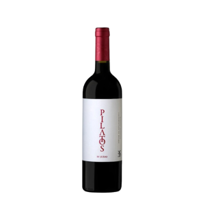 VINO PILATOS SOTTANO 750ML