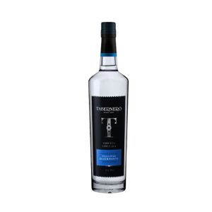 PISCO TABERNERO EDICIÓN LIMITADA PURO QUEBRANTA 700ML