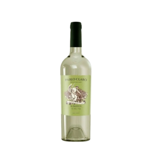 PABLO CLARO VERDEJO 750ML