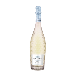ESPUMANTE CALVET CELEBRATION BRUT 750ML