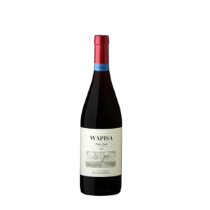 VINO WAPISA PINOT NOIR 750ML