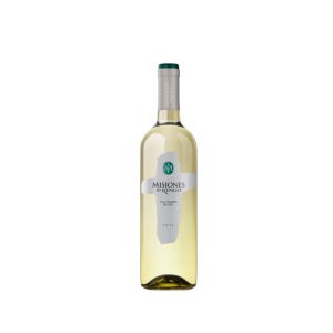MISIONES DE RENGO SAUVIGNON BLANC 750ML