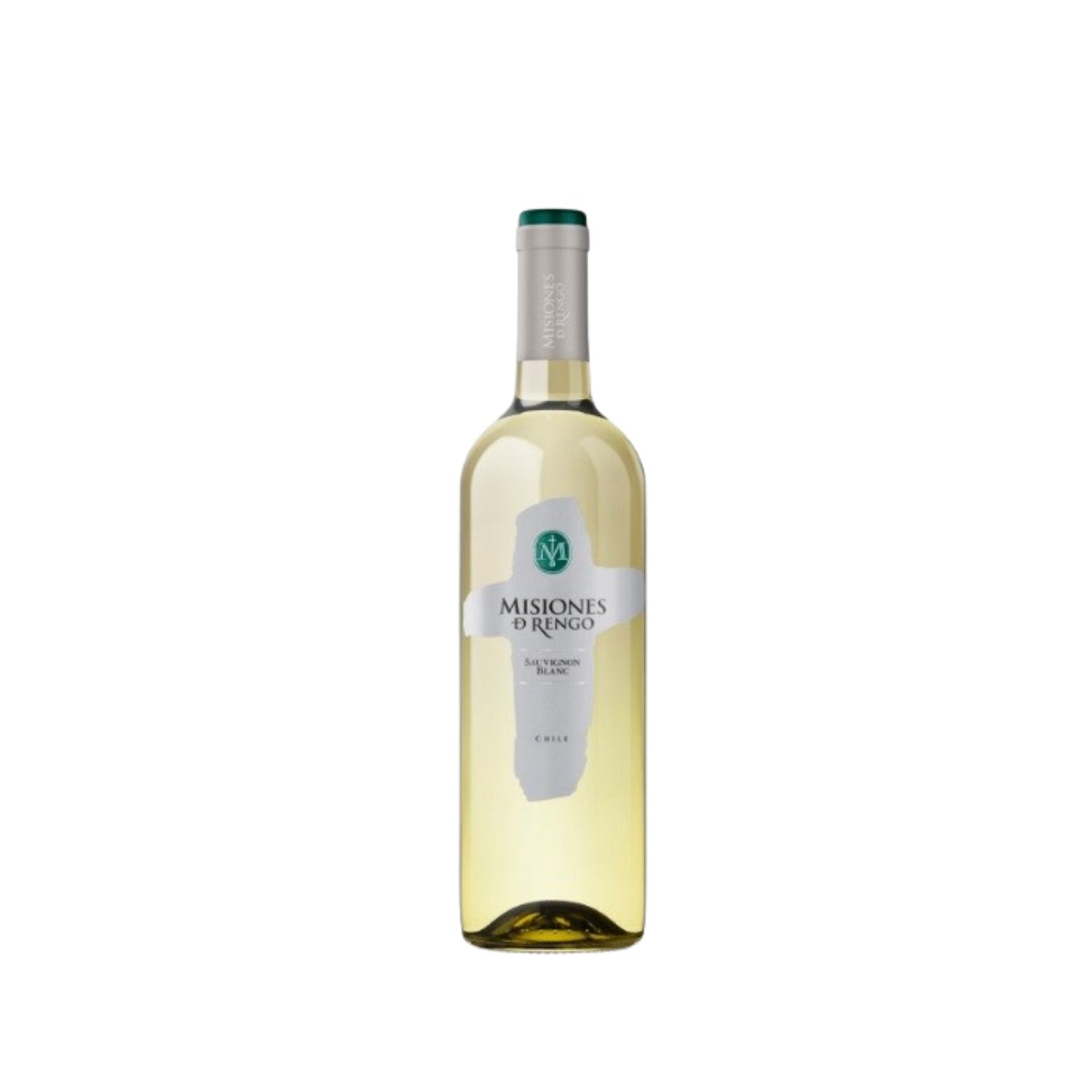 MISIONES DE RENGO SAUVIGNON BLANC 750ML