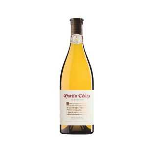 VINO MARTIN CODAX ALBARIÑO 750ML