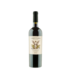 PABLO CLARO EL CARNIVORO 750ML