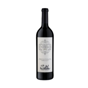 GRAN ENEMIGO BLEND 750ML