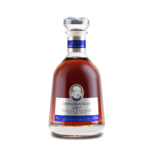 DIPLOMATICO SINGLE VINTAGE X 750 ML