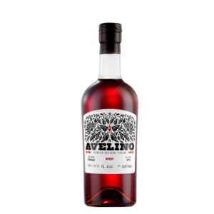 VERMOUTH AVELINO ROJO X 700 ML