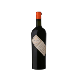 PASCUAL TOSO FINCA PEDREGAL BLEND 750ML