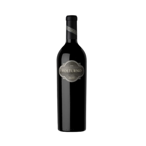 COBOS VOLTURNO BLEND 750ML