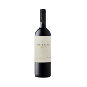 VINO SOTTANO RESERVA BLEND 750ML