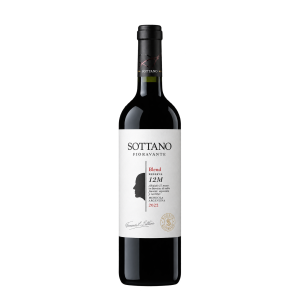 VINO SOTTANO RESERVA BLEND 750ML