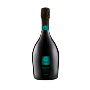 CIPRIANI PROSECCO DOG GIULIETA X 750 ML