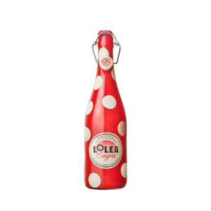 SANGRÍA LOLEA N°1 750ML