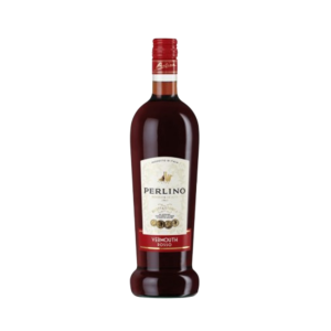 PERLINO VERMOUTH 1 LITRO
