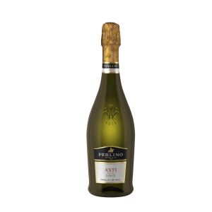 PERLINO ASTI 750ML