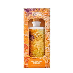 CUATRO GALLOS ARTISTAS MOSTO VERDE TORONTEL X 750 ML