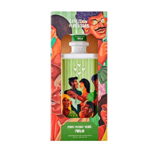 CUATRO GALLOS ARTISTAS MOSTO VERDE ITALIA X 750 ML