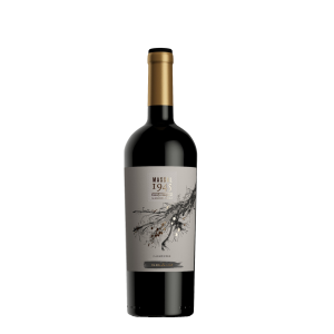 MASSAL 1945 CARMENERE 750ML
