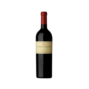 ANGELICA ZAPATA MALBEC 750ML