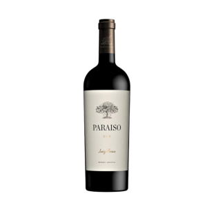 PARAISO LUIGI BOSCA 750ML