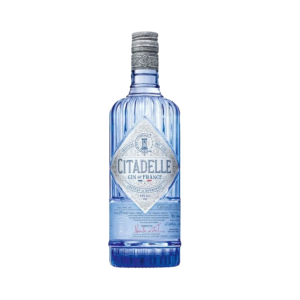 GIN CITADELLE 700ML