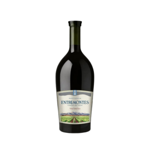 ENTREMONTES SEMI SECO 1.125ML
