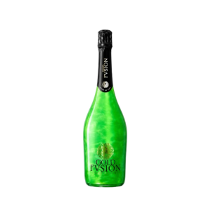 GOLD FUSION WILD 750ML