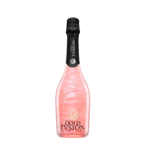 GOLD FUSION ROMANTIC 750ML