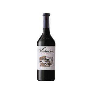 VIVANCO RESERVA 750ML