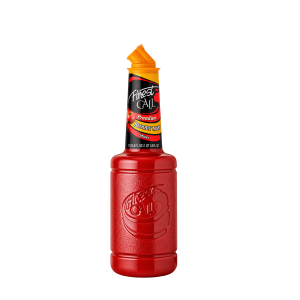 FINEST CALL BLOODY MARY MIXER 1000ML