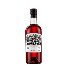 AVELINO VERMOUTH 700ML