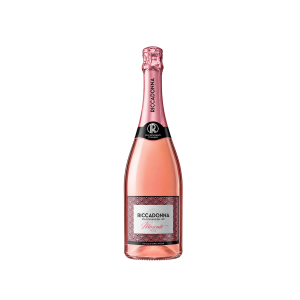RICCADONNA MOSCATO 750ML