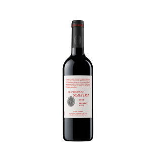 SCALA DEI PRIORAT 2024 750ML