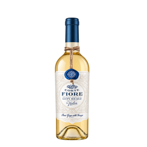 CORTE FIORE PINOT GRIGIO 750ML