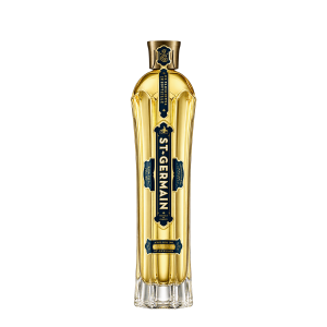 LICOR SAINT GERMAIN 700ml