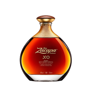 RON ZACAPA XO 750ML