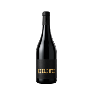 VINO XCELENTE TINTO SUPREMO 750ML