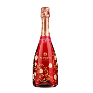 ACQUESI BRACHETTI 750ML